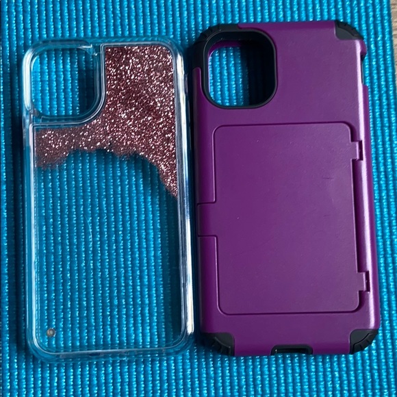 Accessories - iPhone XR cases Accessories - iPhone XR cases